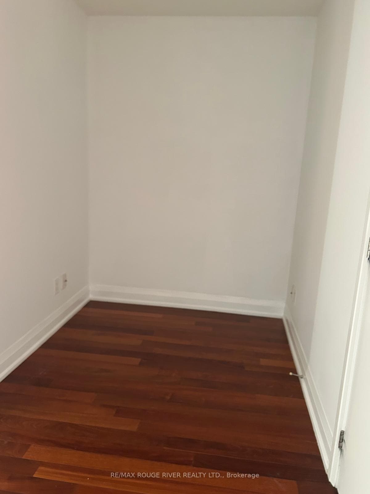 80 John Street Unit 1508 photo 2