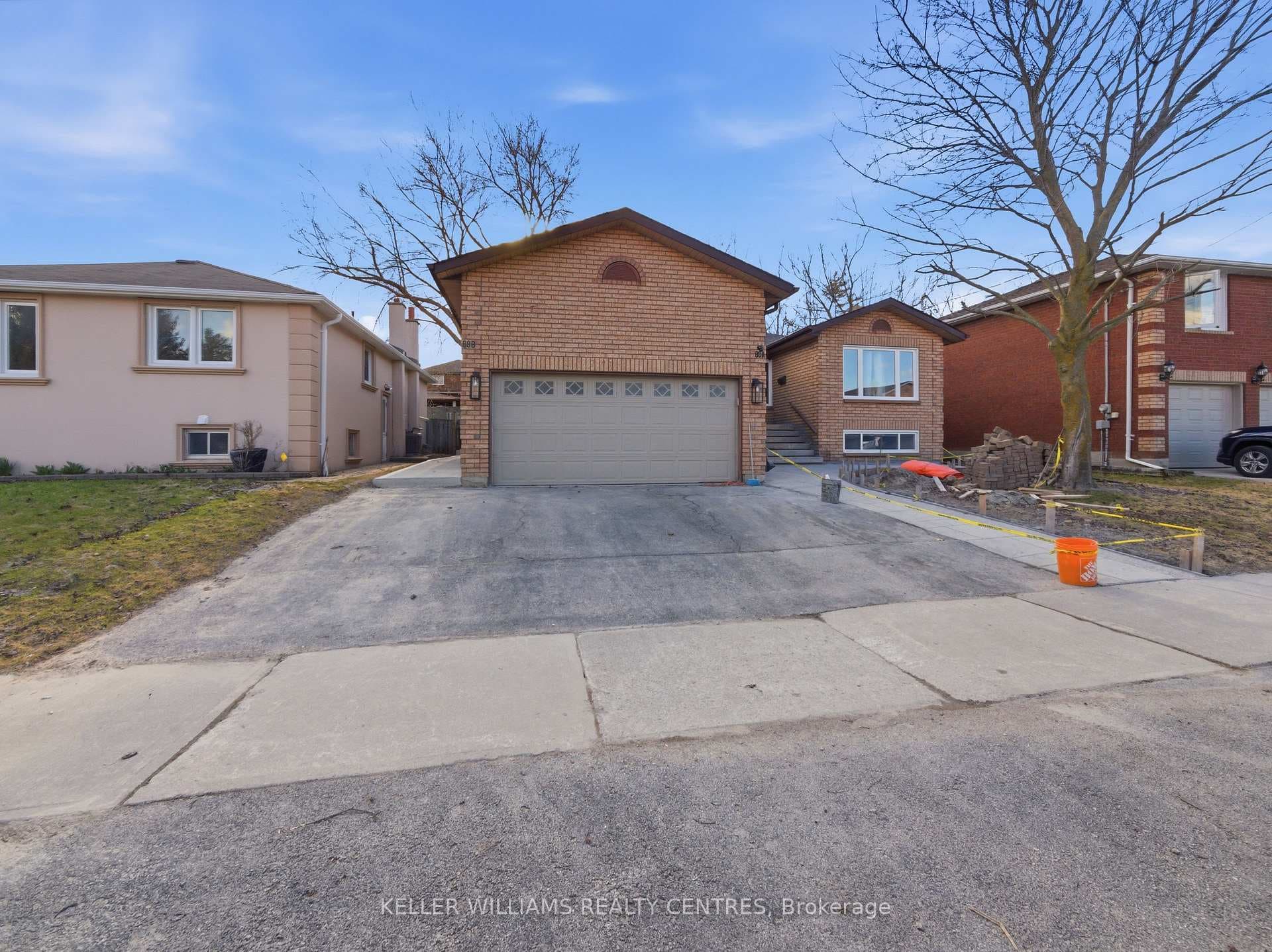 88 Townsend Avenue Unit B photo 25