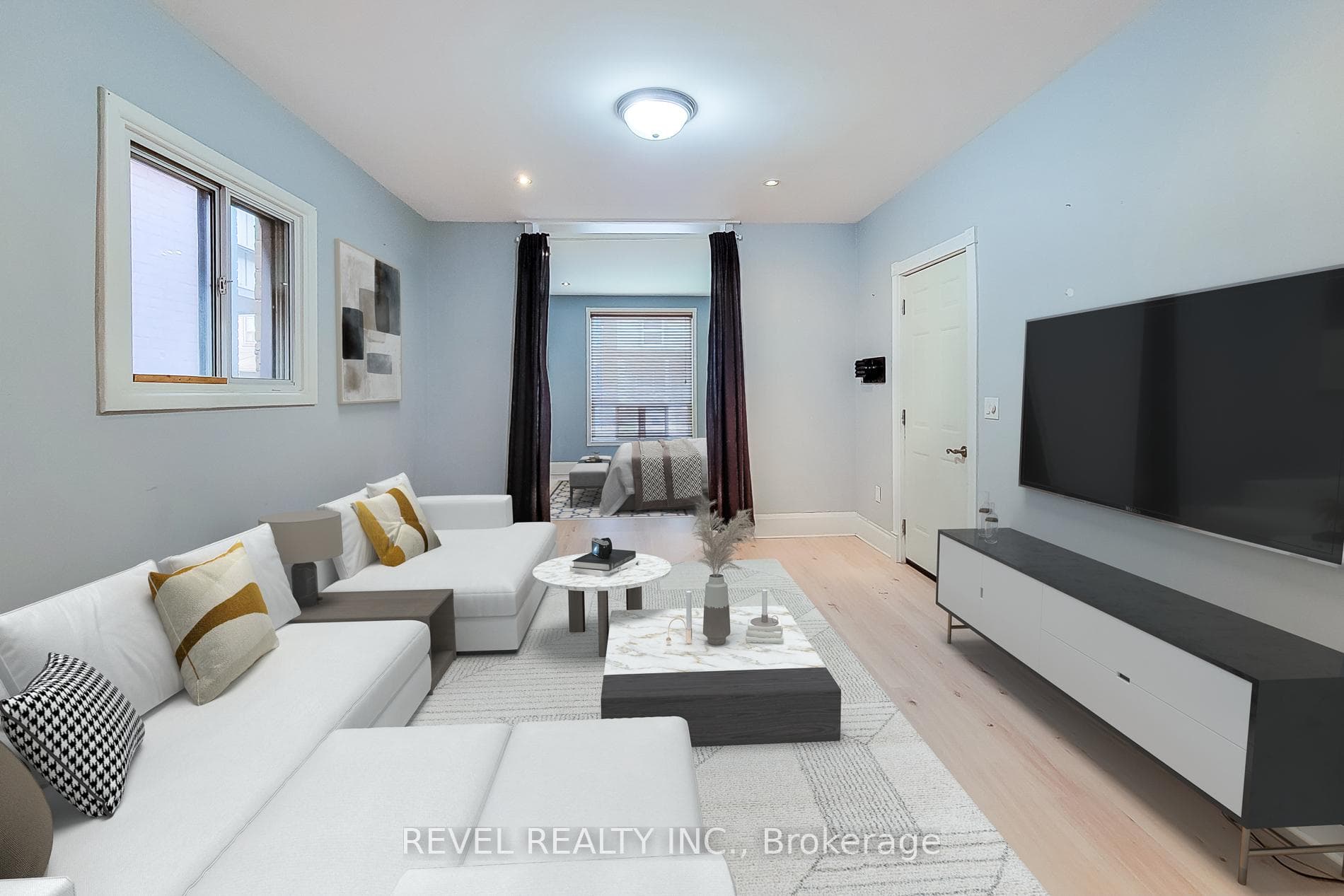 114 Tisdale Street photo 3