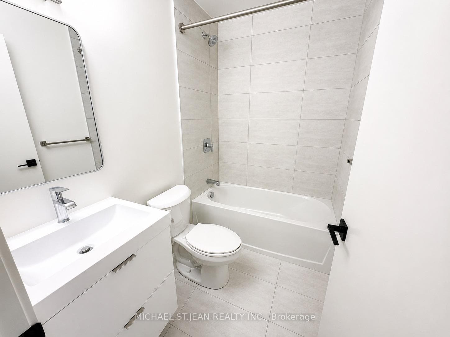 33 Erie Avenue Unit 1015 photo 9