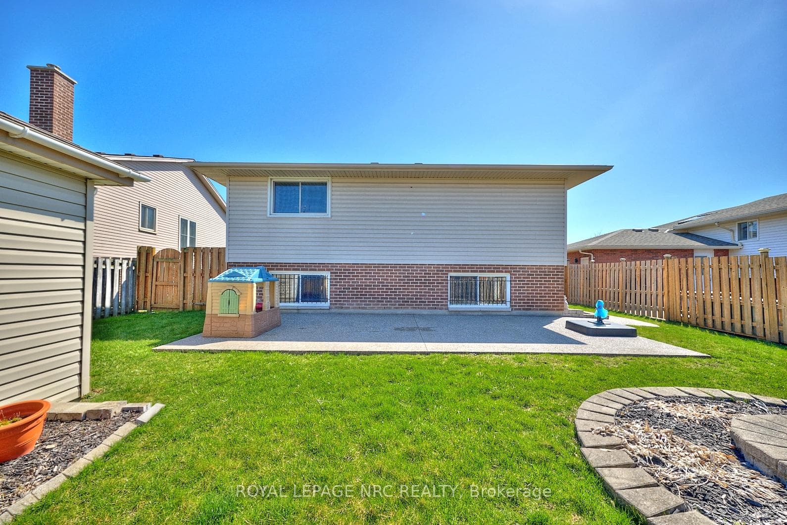61 Mcdonagh Crescent photo 37