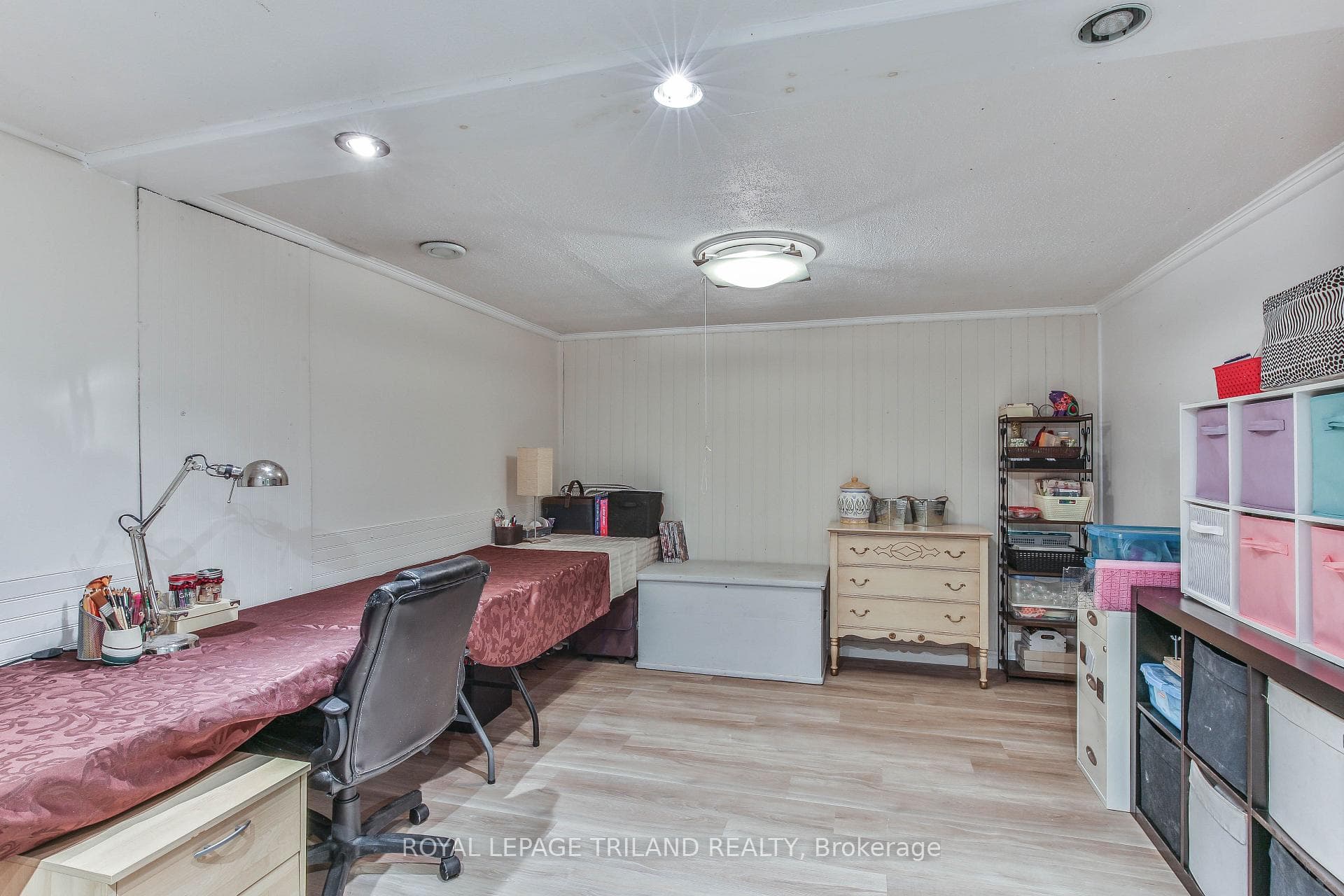 5 Dyer Street photo 25