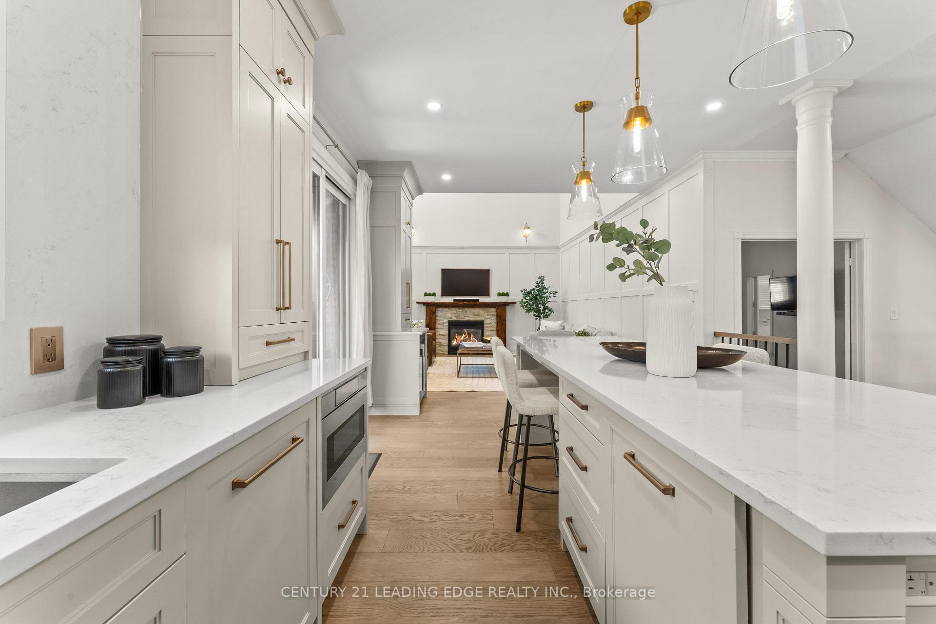106 Mackey Drive photo 16