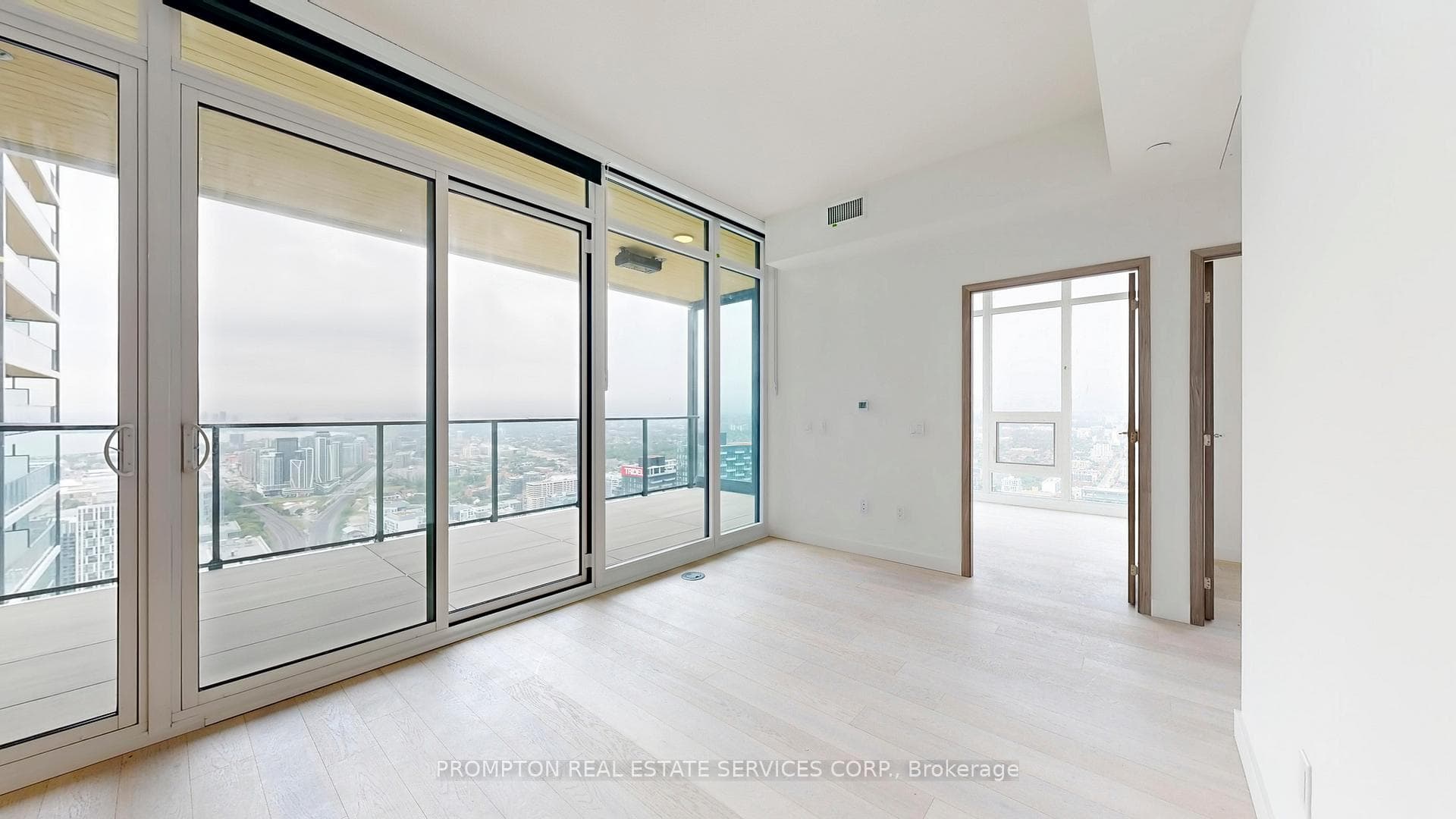 1 CONCORD CITYPLACE Way Unit 5611 photo 16