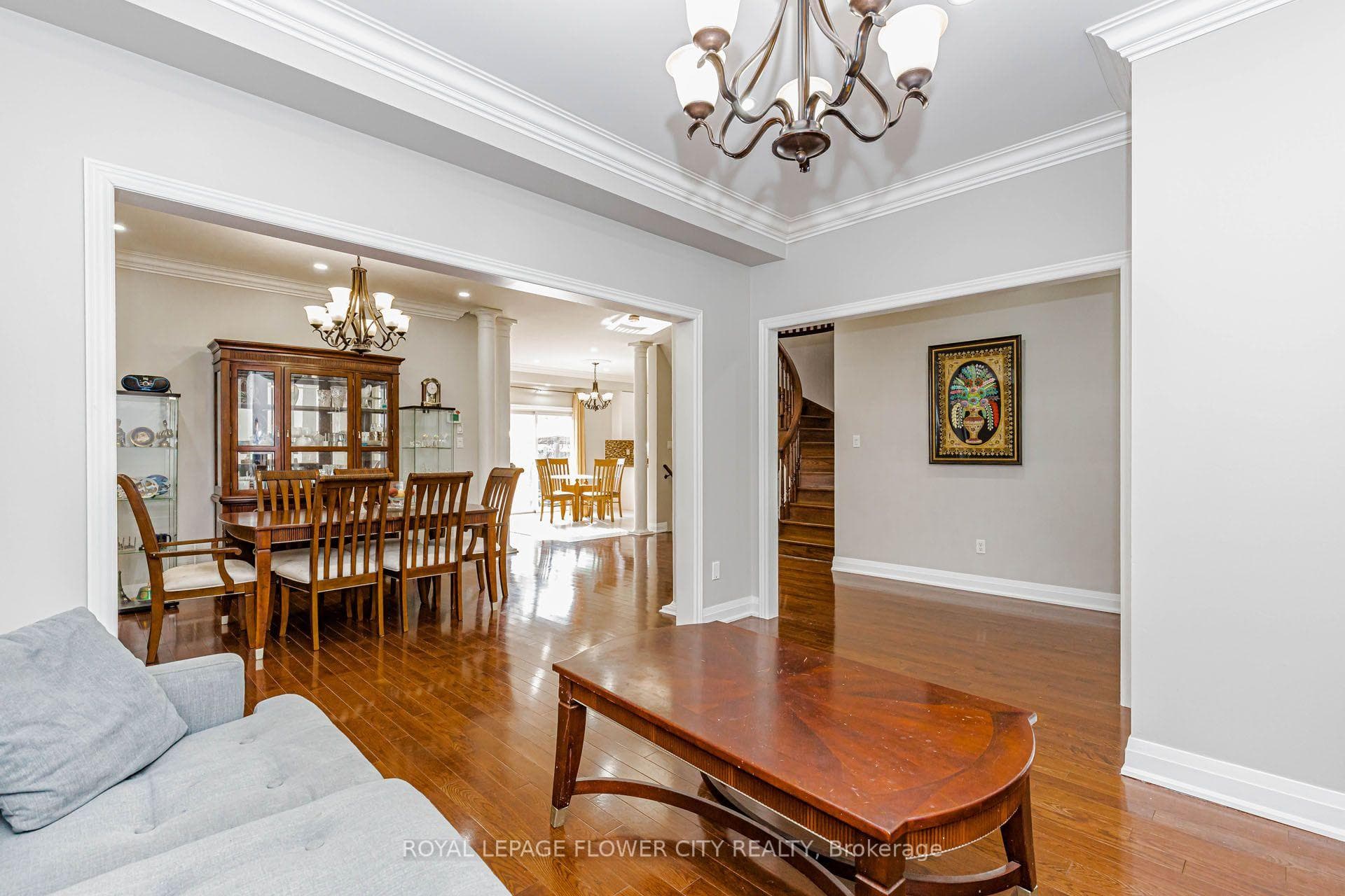 42 Delray Drive photo 11