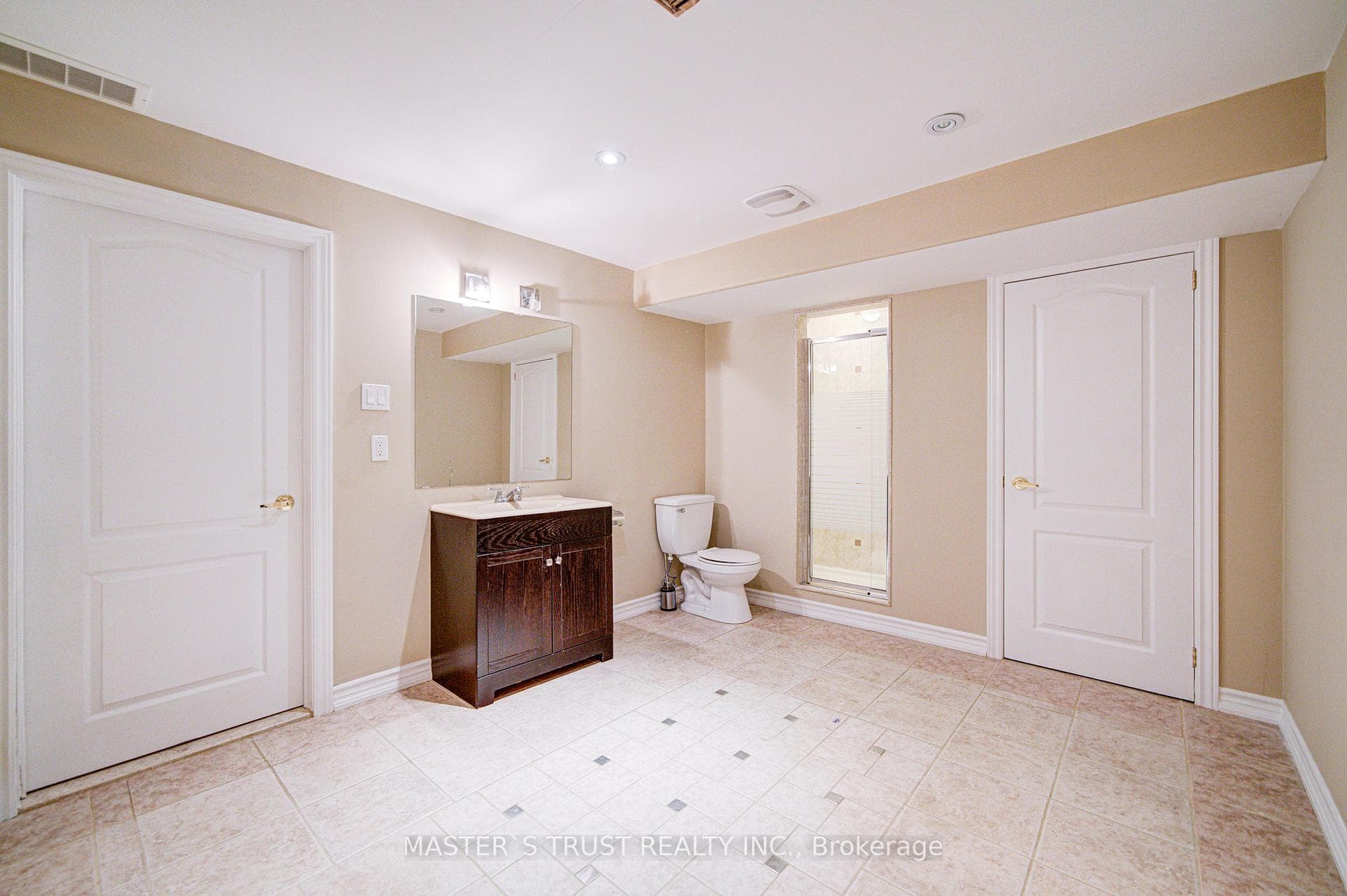 38 Jacobi Court photo 34