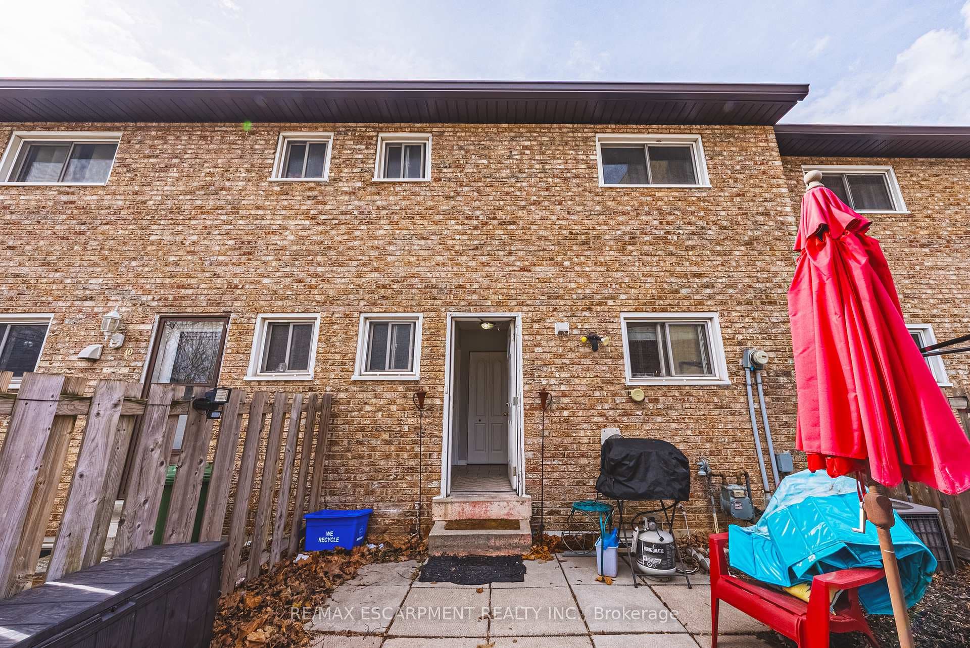 38 Glenburn Court photo 21
