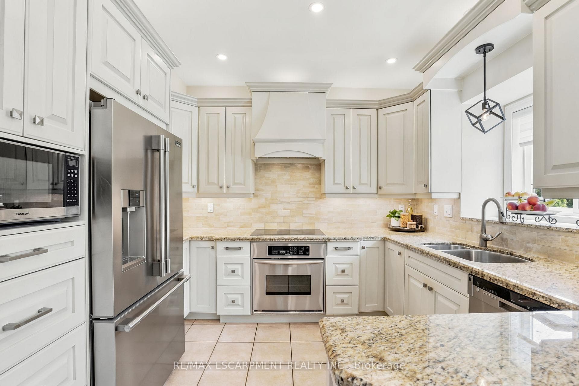 156 VALMONT Street photo 11