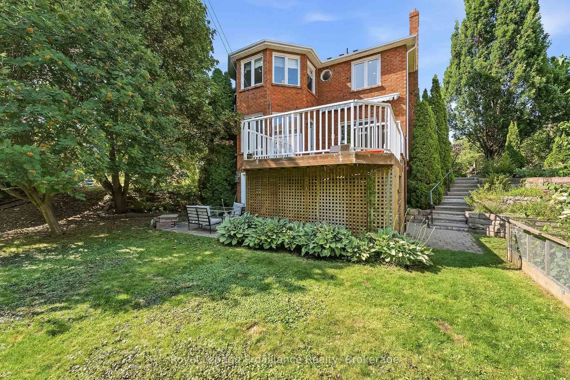 37 Ravine Drive photo 47