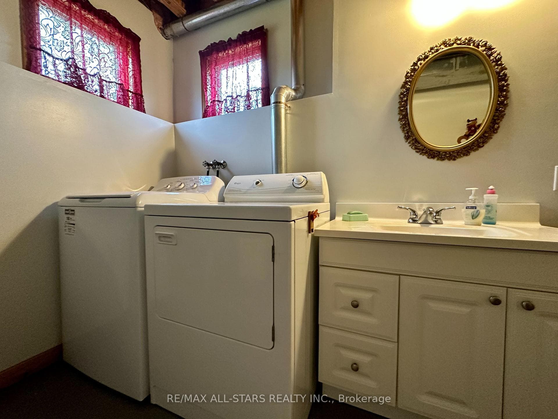 826 Galway Road photo 17