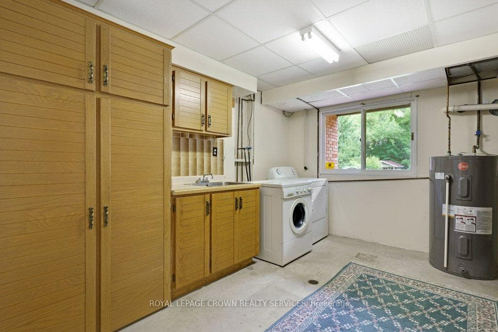 1265 Brantford Highway photo 24
