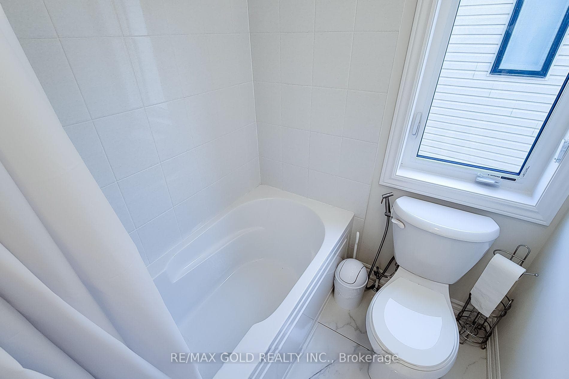 43 MEARS Place photo 31