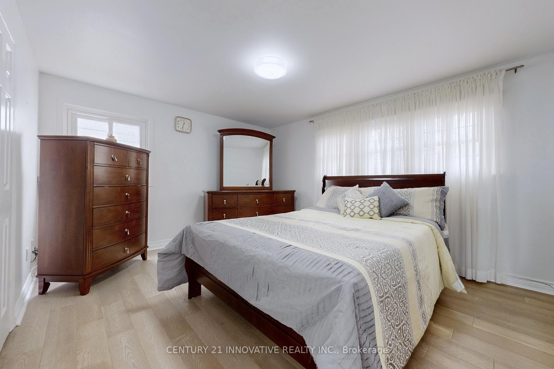17 Boundy Crescent photo 15