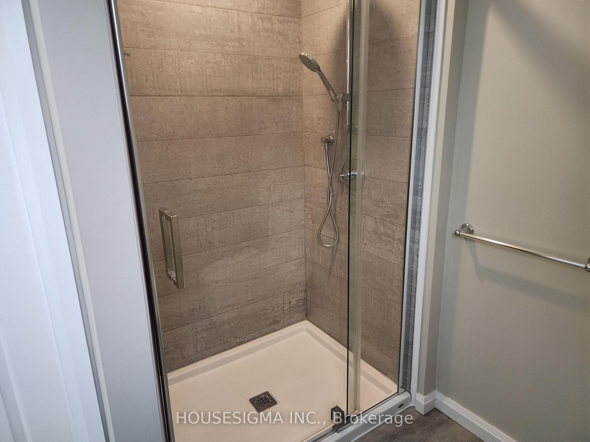 16 Tamarac Trail Unit Main photo 19