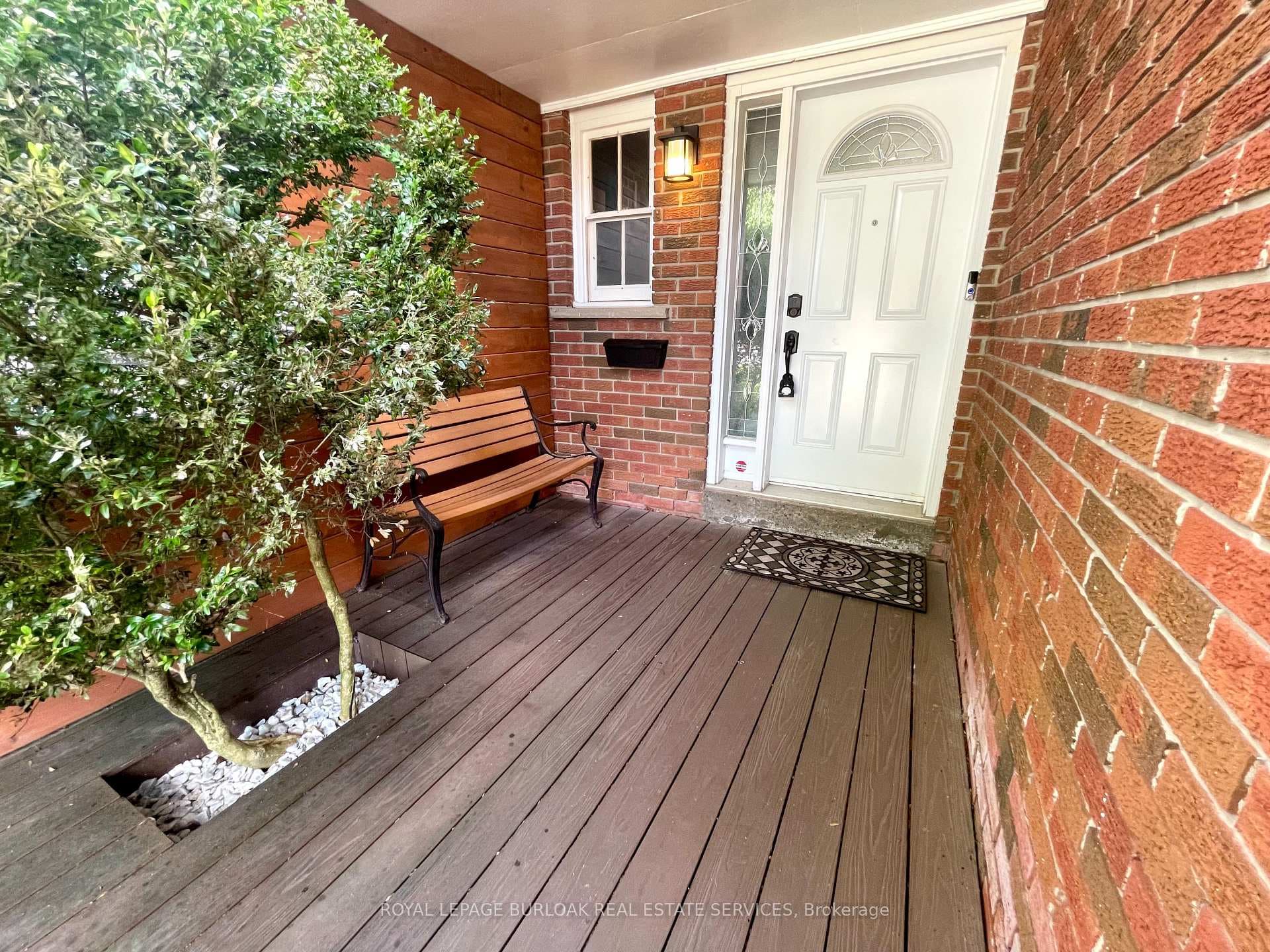2192 Fairchild Boulevard photo 5