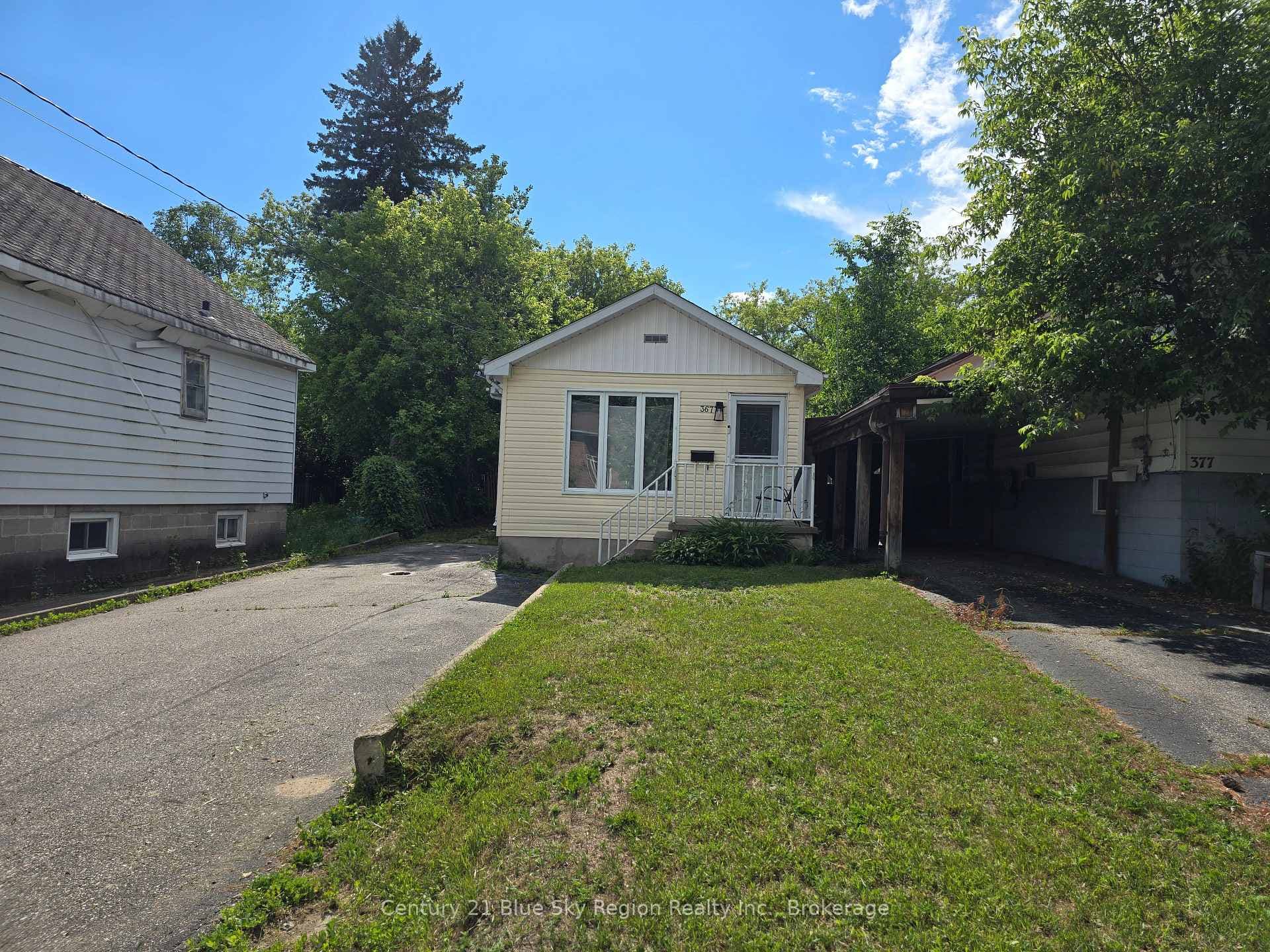 367 Princess Street photo 4