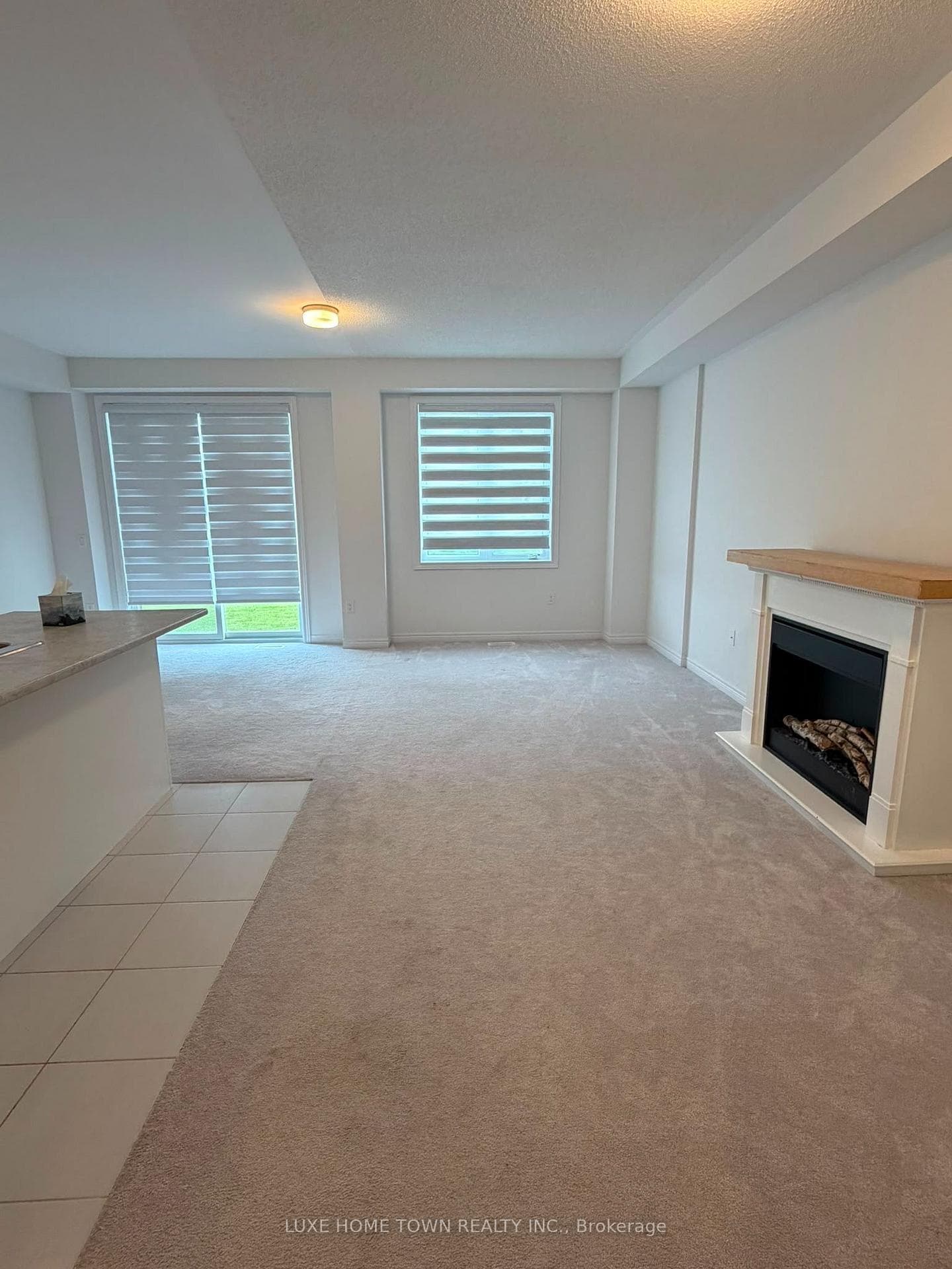 12 Gauley Drive photo 3