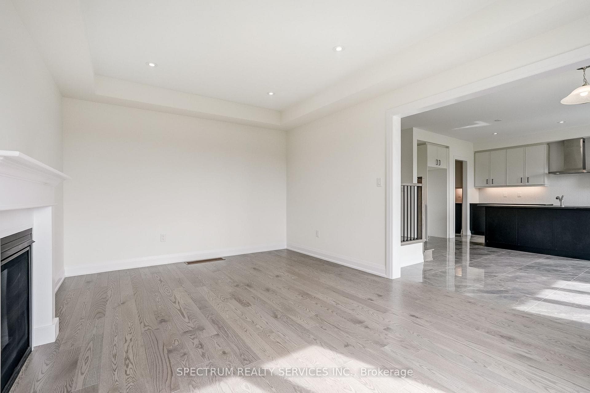33 Dore Drive photo 22