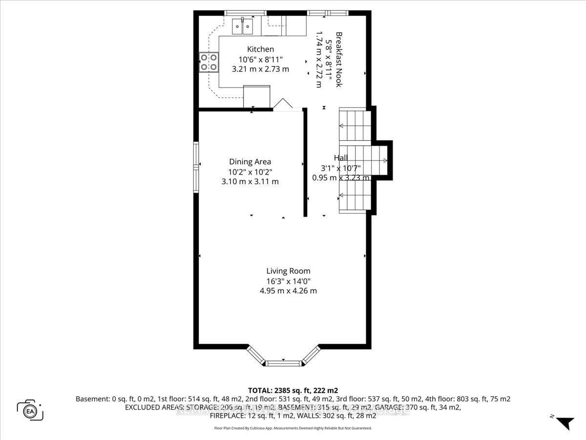 1195 St Jerome Crescent photo 37