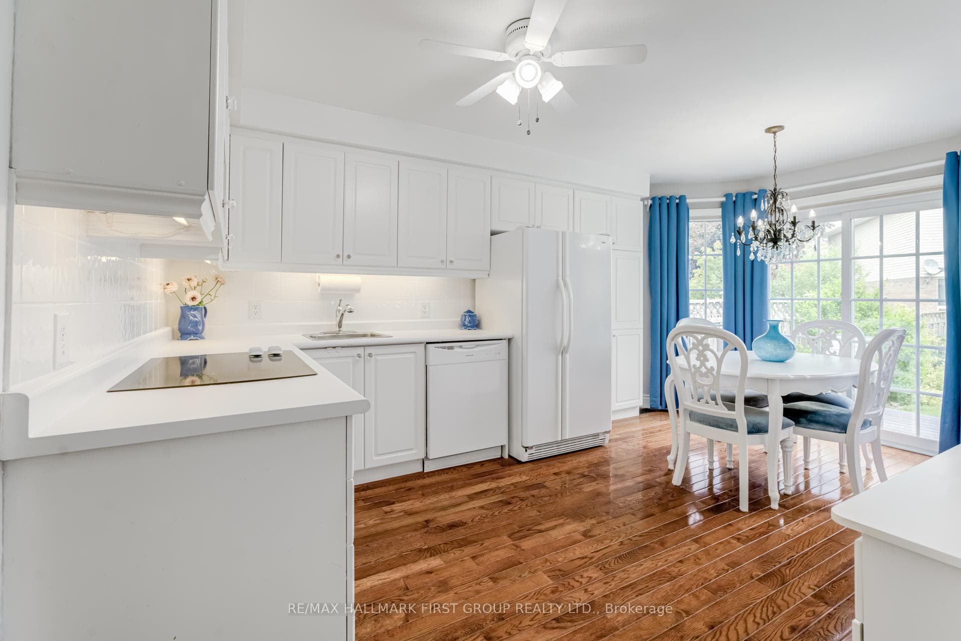 145 Reed Drive photo 8