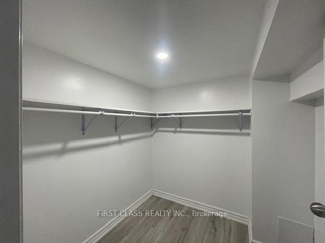 65 Ryder Crescent Unit bsmt photo 7