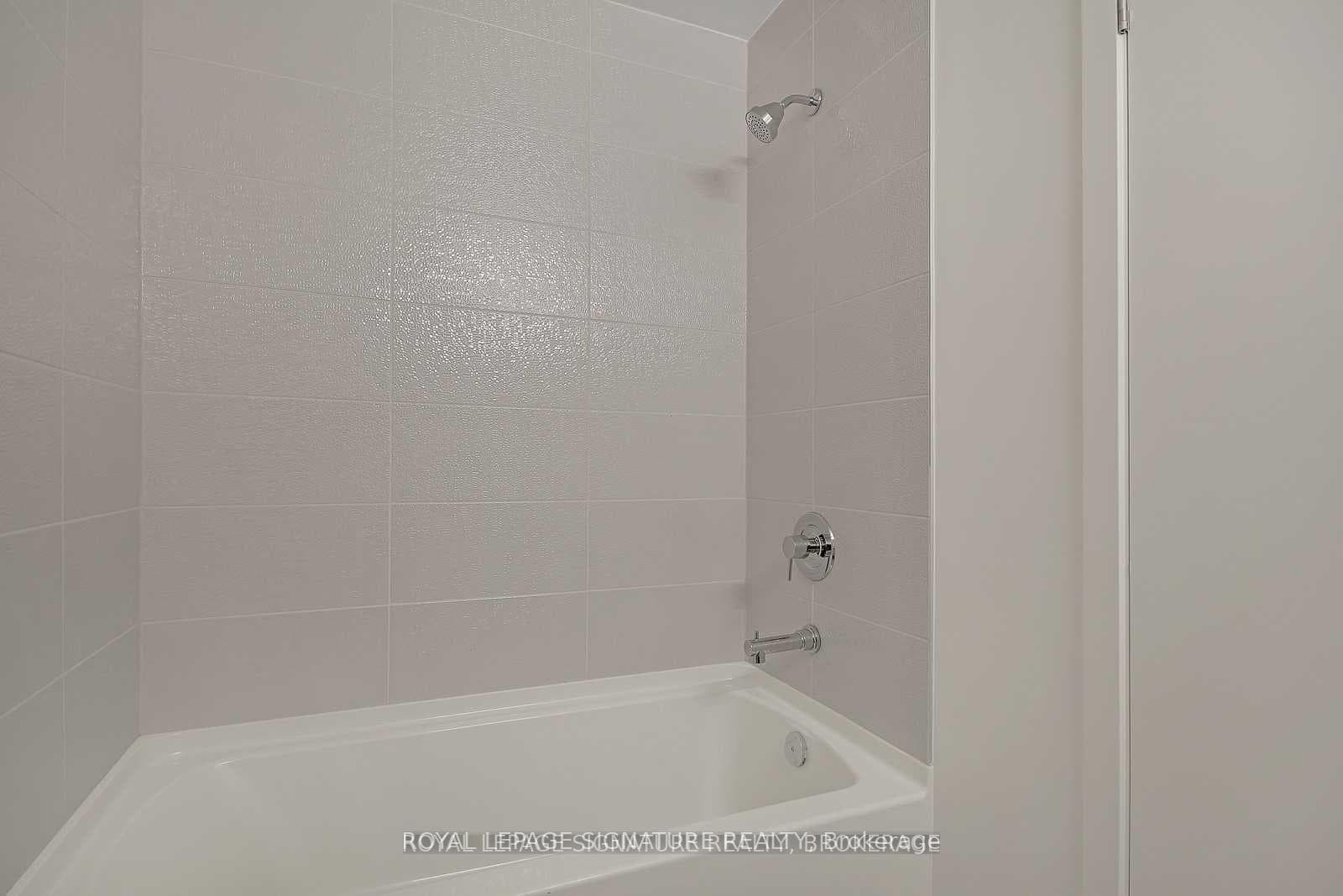 1808 St Clair Avenue Unit 316 photo 23