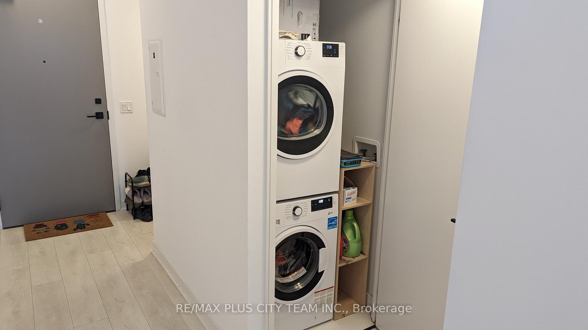 60 Tannery Road Unit 1114 photo 10