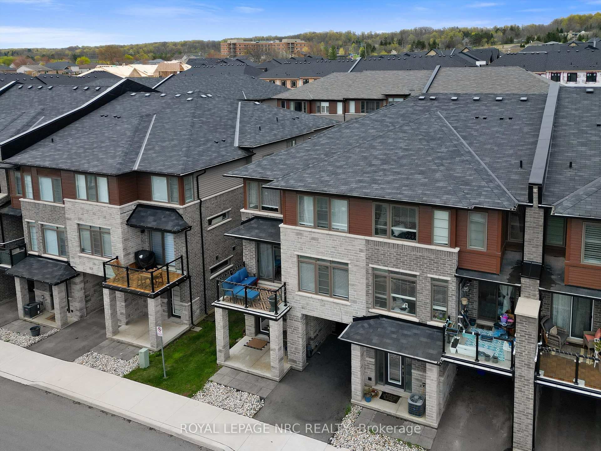 5000 Connor Drive Unit 17 photo 1