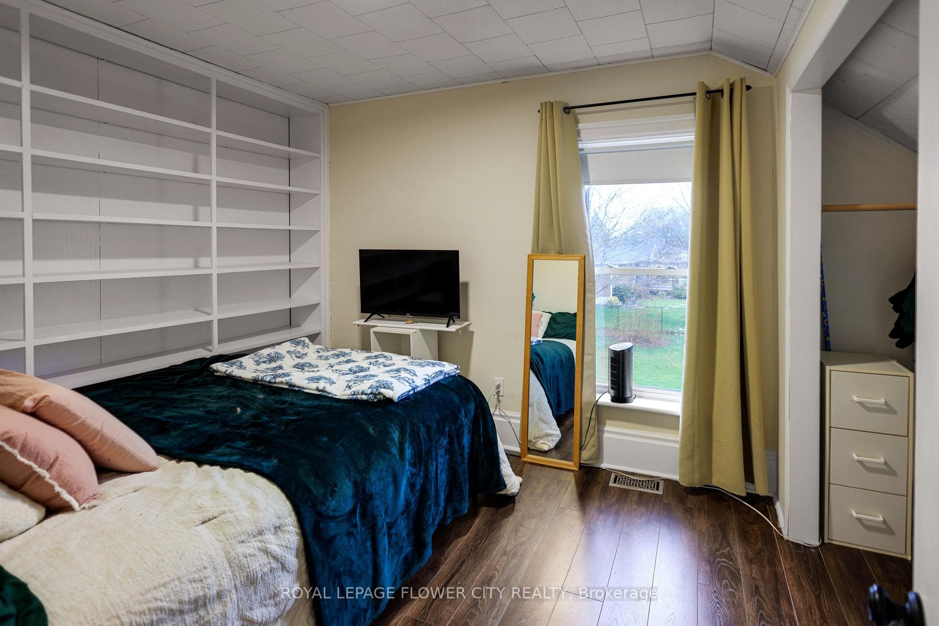 465004 Curries Road photo 26