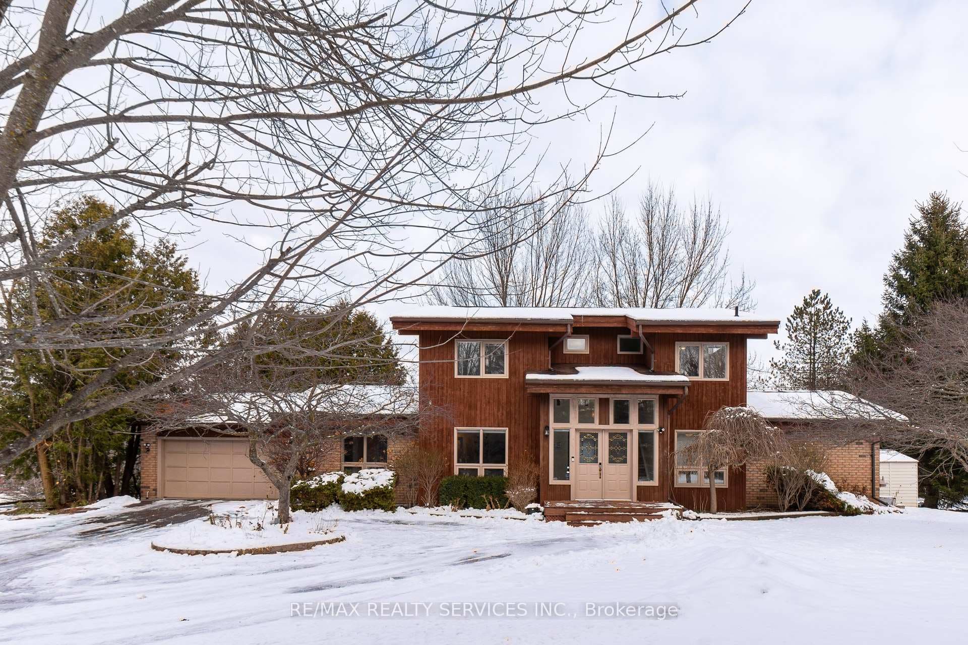 9 Damascus Drive photo 2