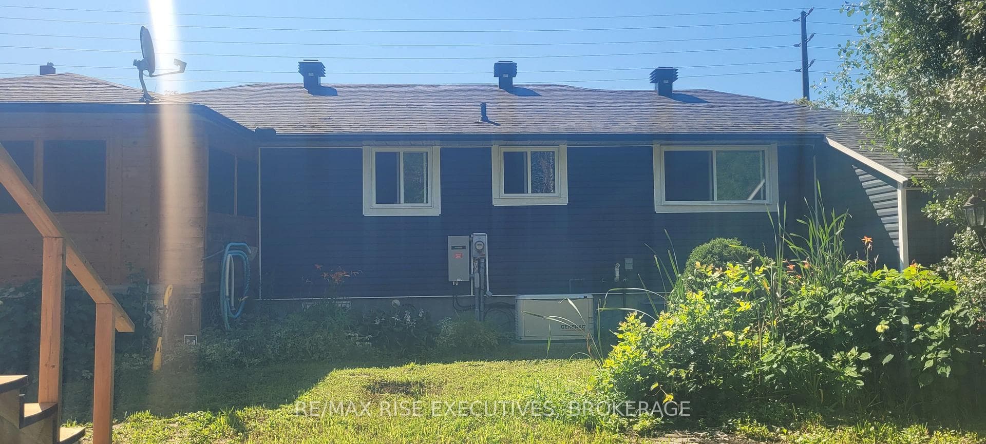 72 Eric Hutcheson Road photo 27