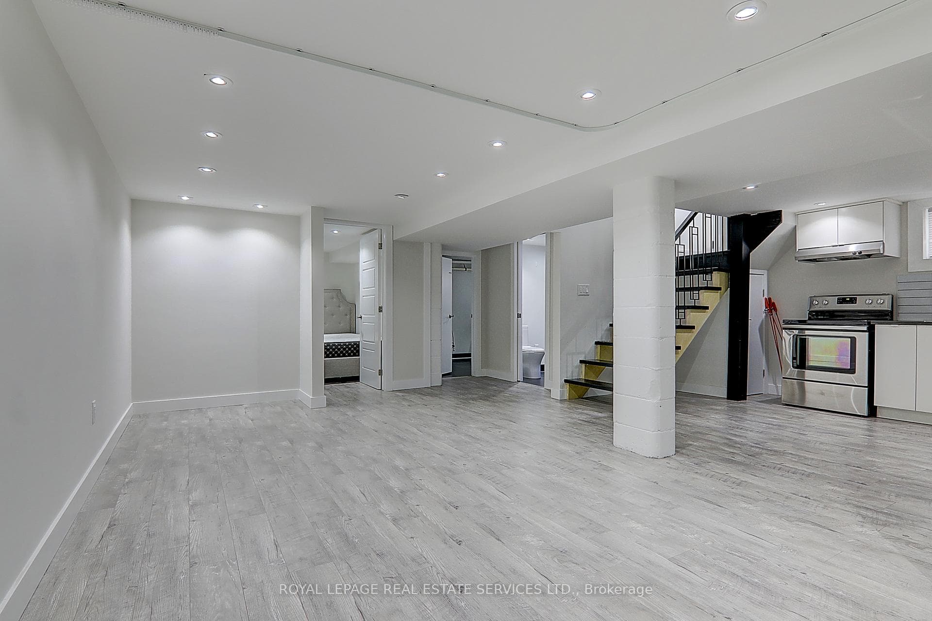 285 Bronte Road photo 30
