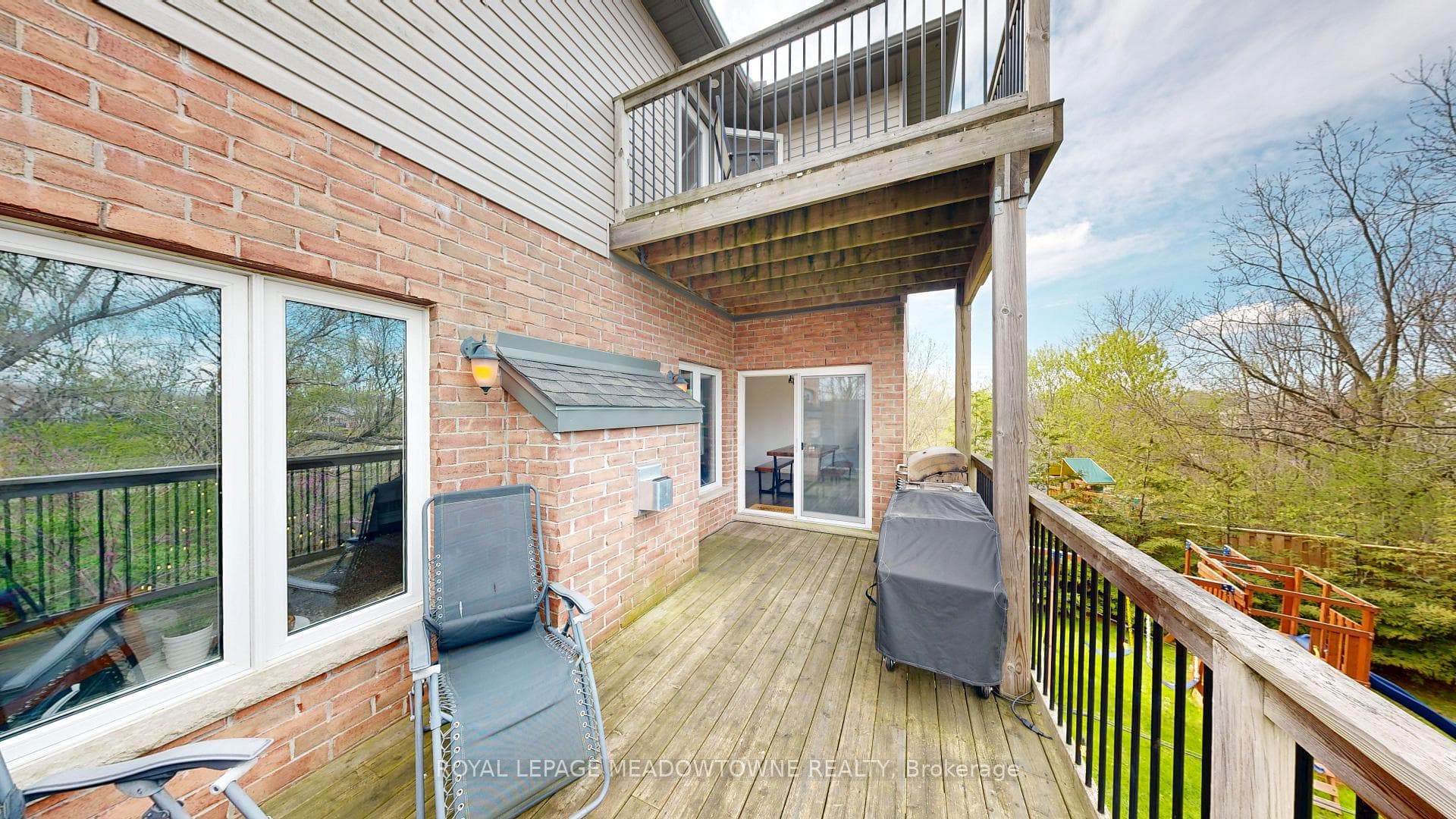 30 Jacklin Court photo 35