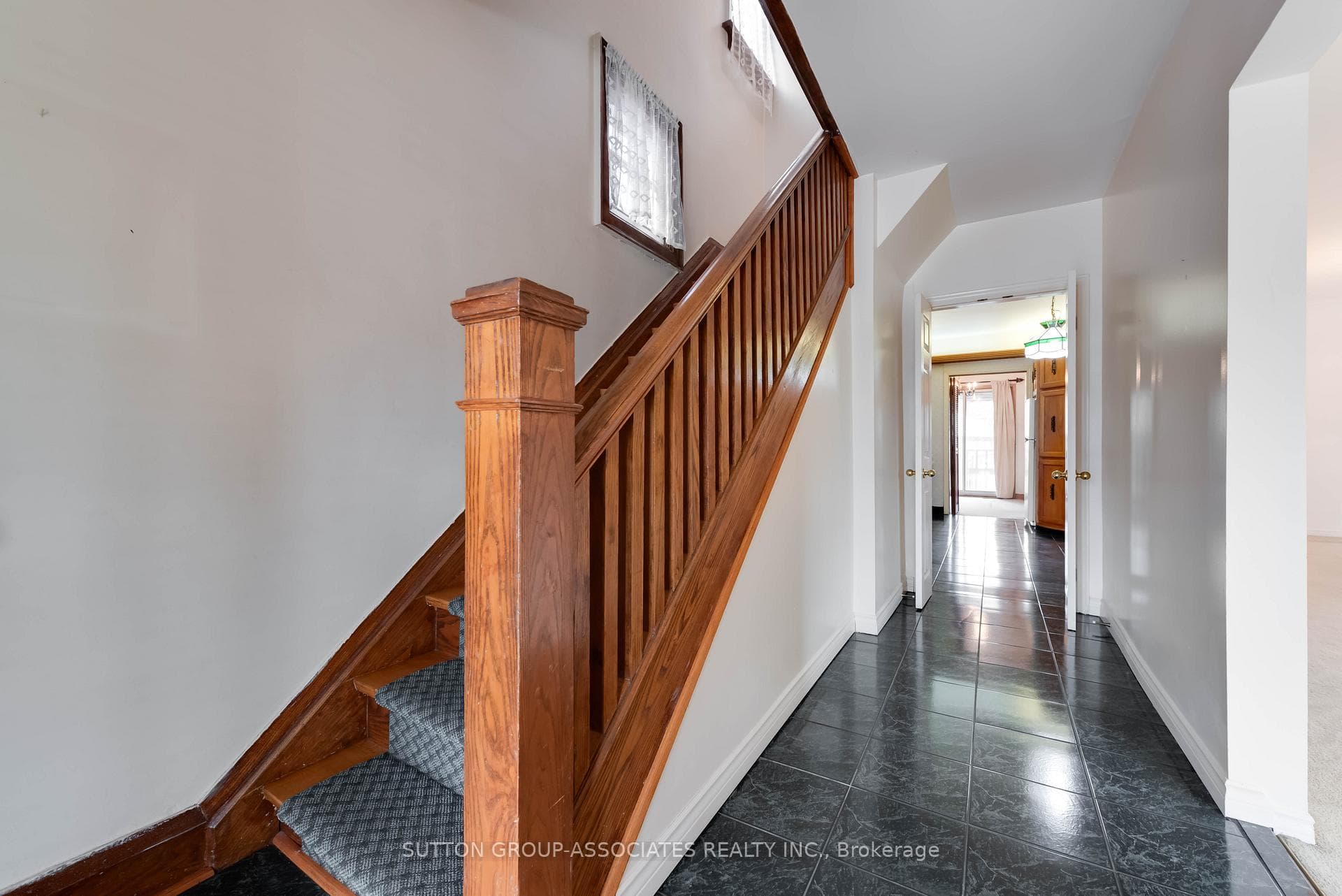 519 Rushton Road photo 2