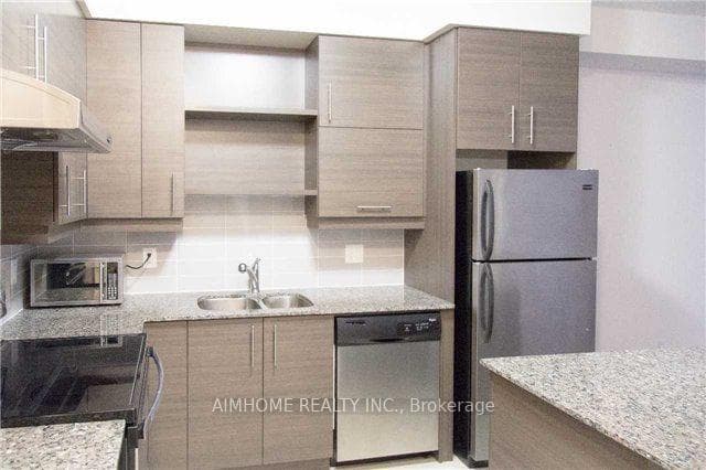 277 South Park Road Unit 1017 photo 7