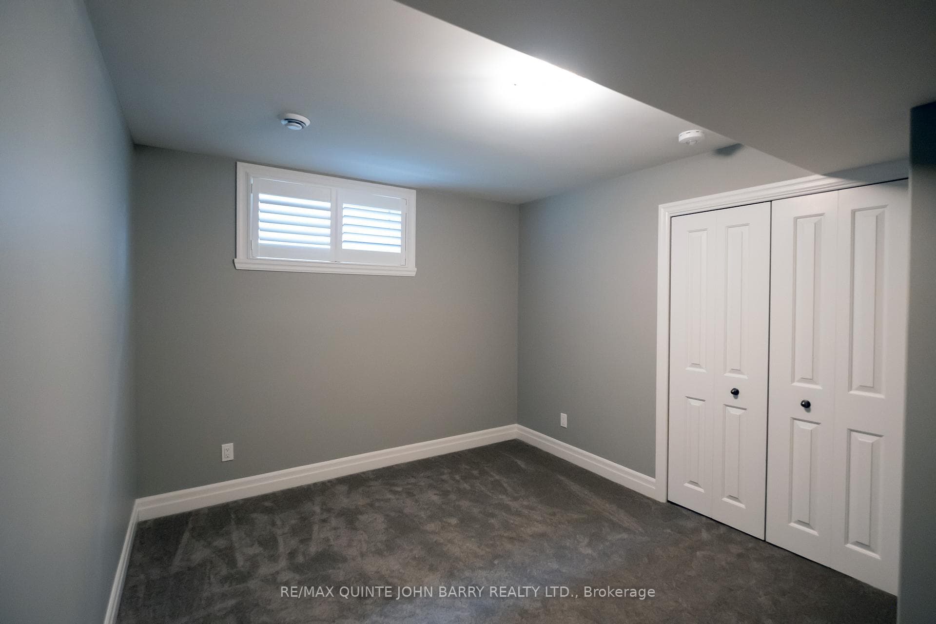 69 Hillside Meadow Drive photo 28