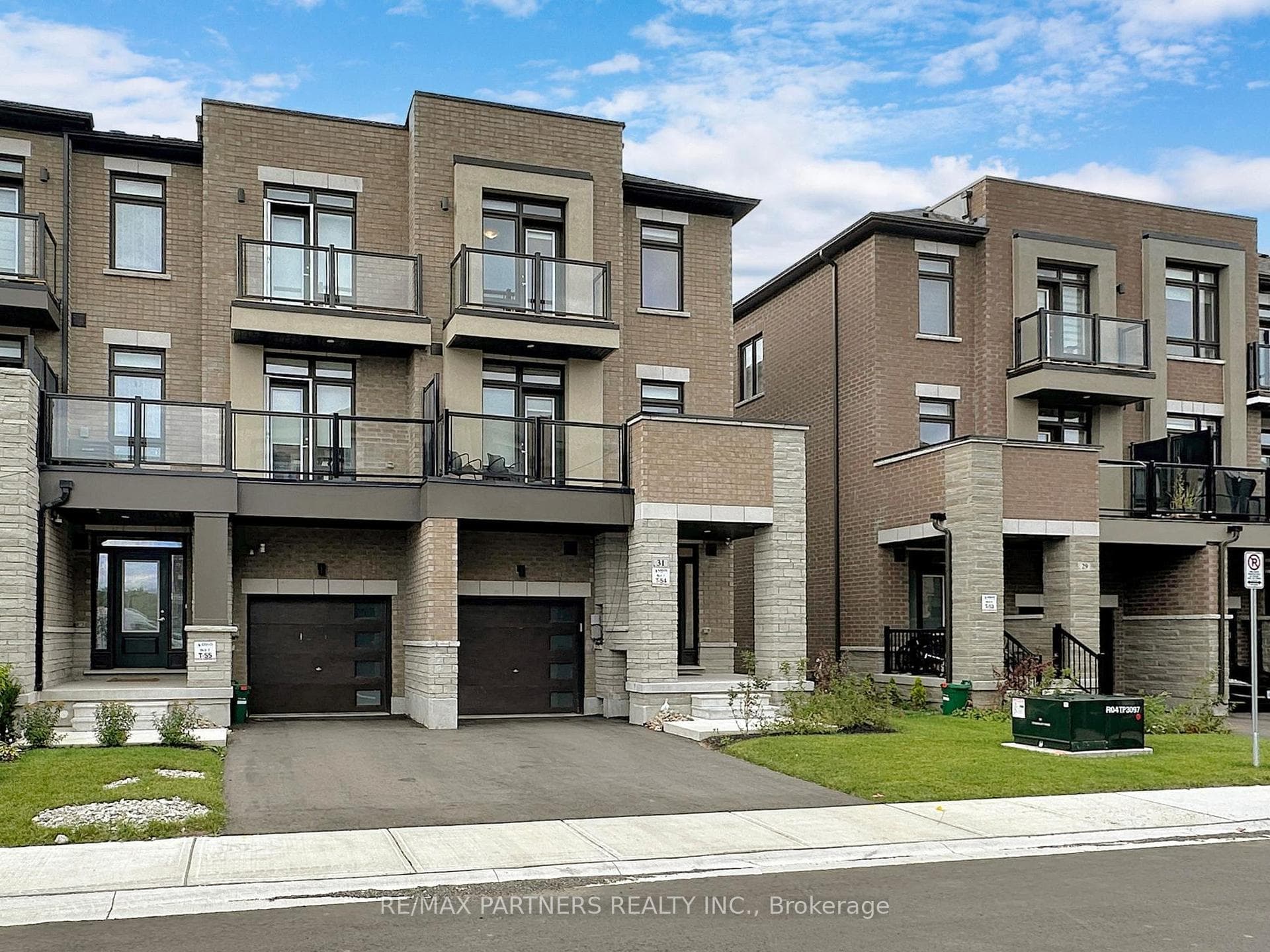 31 Riley Reed Lane photo 29