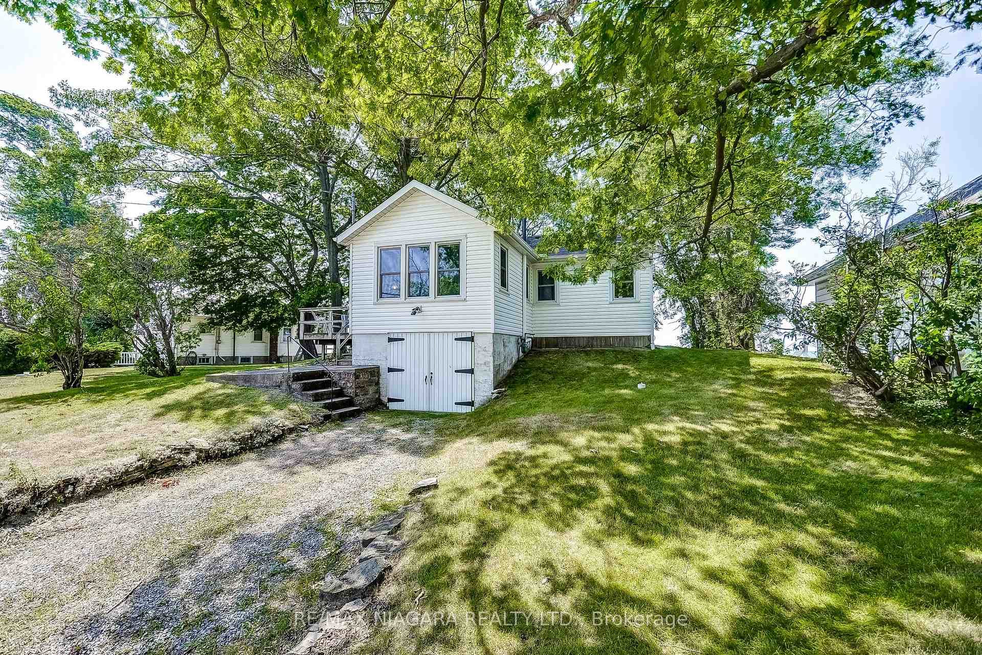 13167 Lakeshore Road photo 6