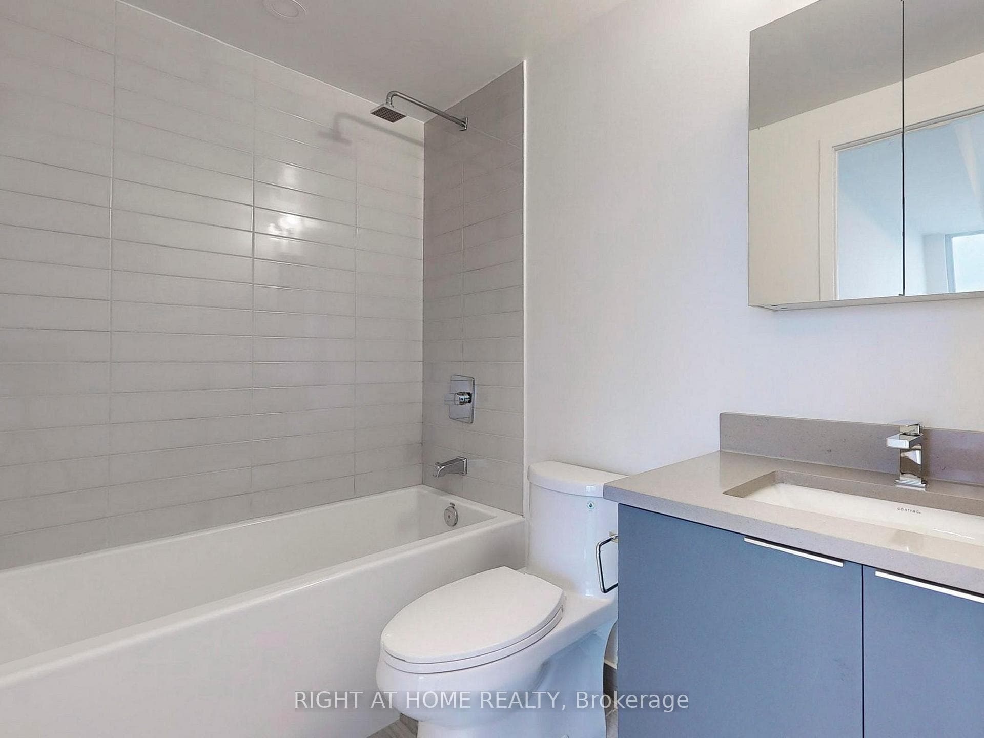 2031 Kennedy Road Unit 3315 photo 18