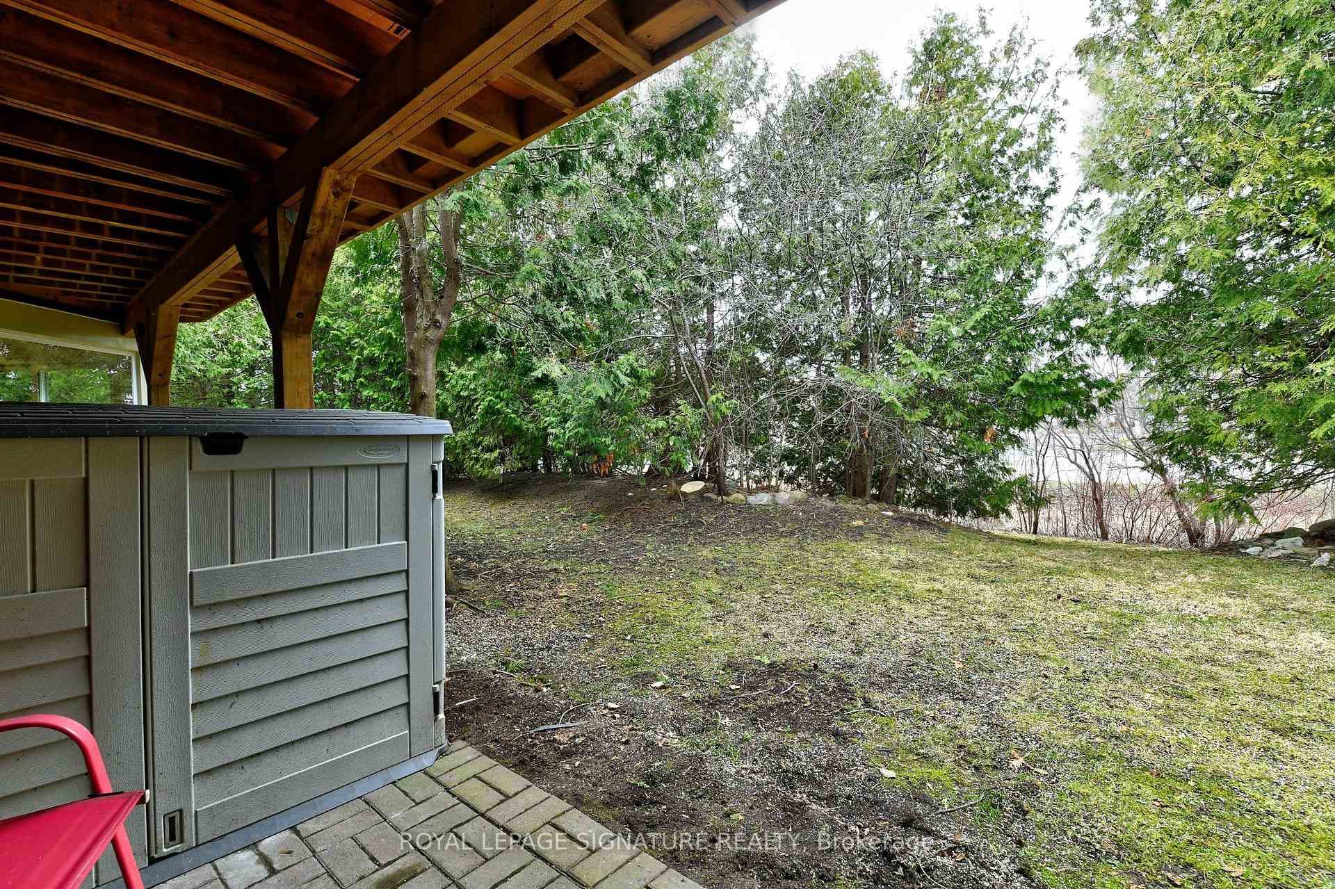149 Fairway Crescent Unit 70 photo 29