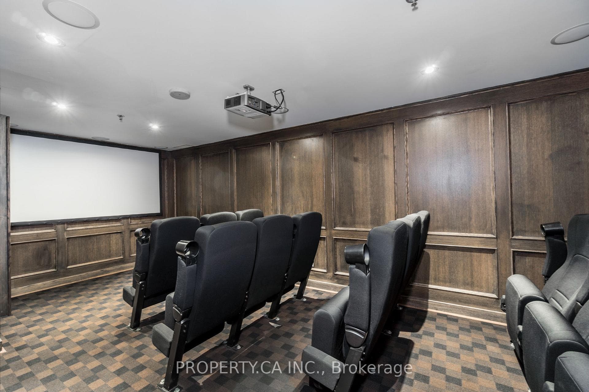 1369 Bloor Street Unit 1311 photo 25