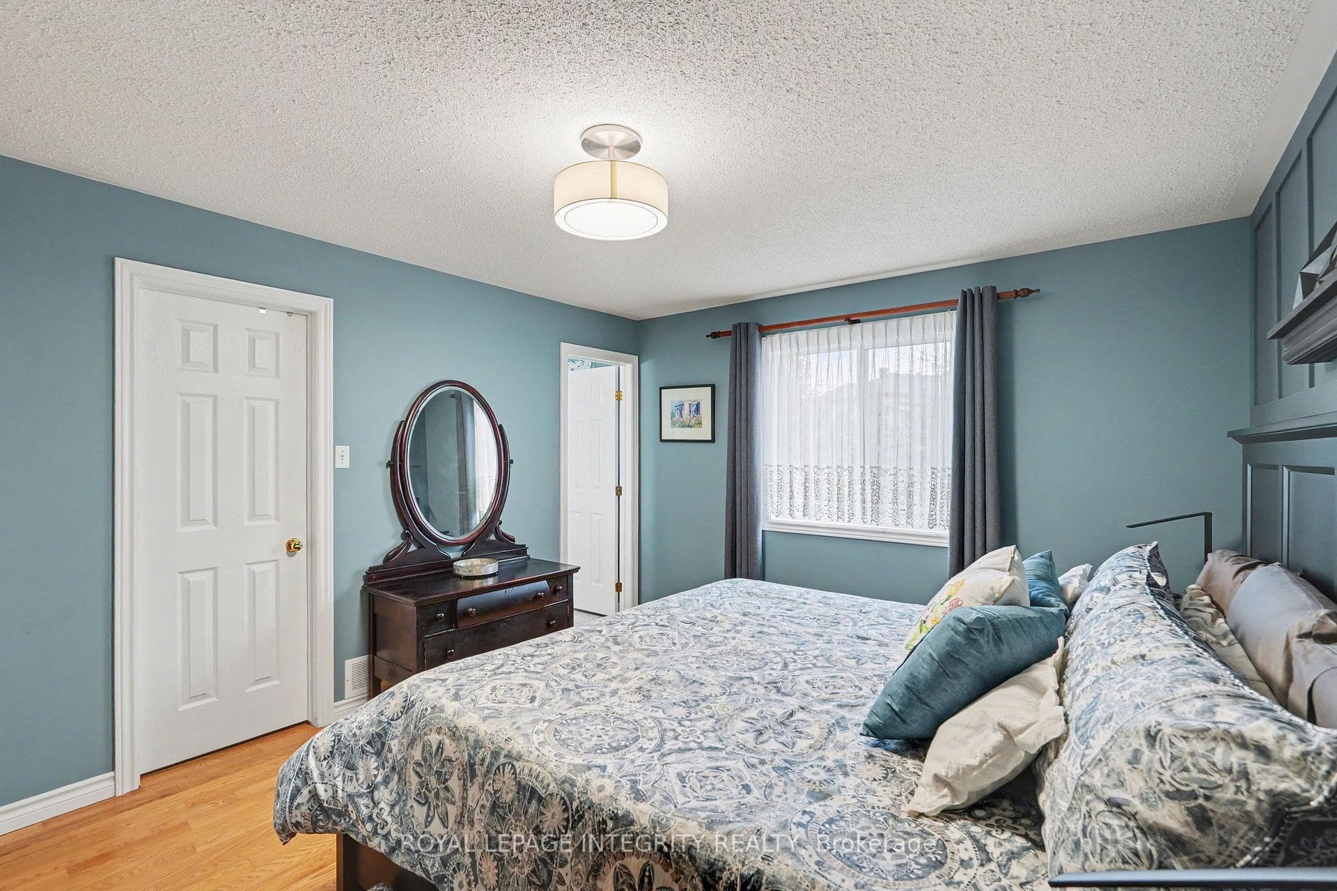 25 Decaria Boulevard photo 13