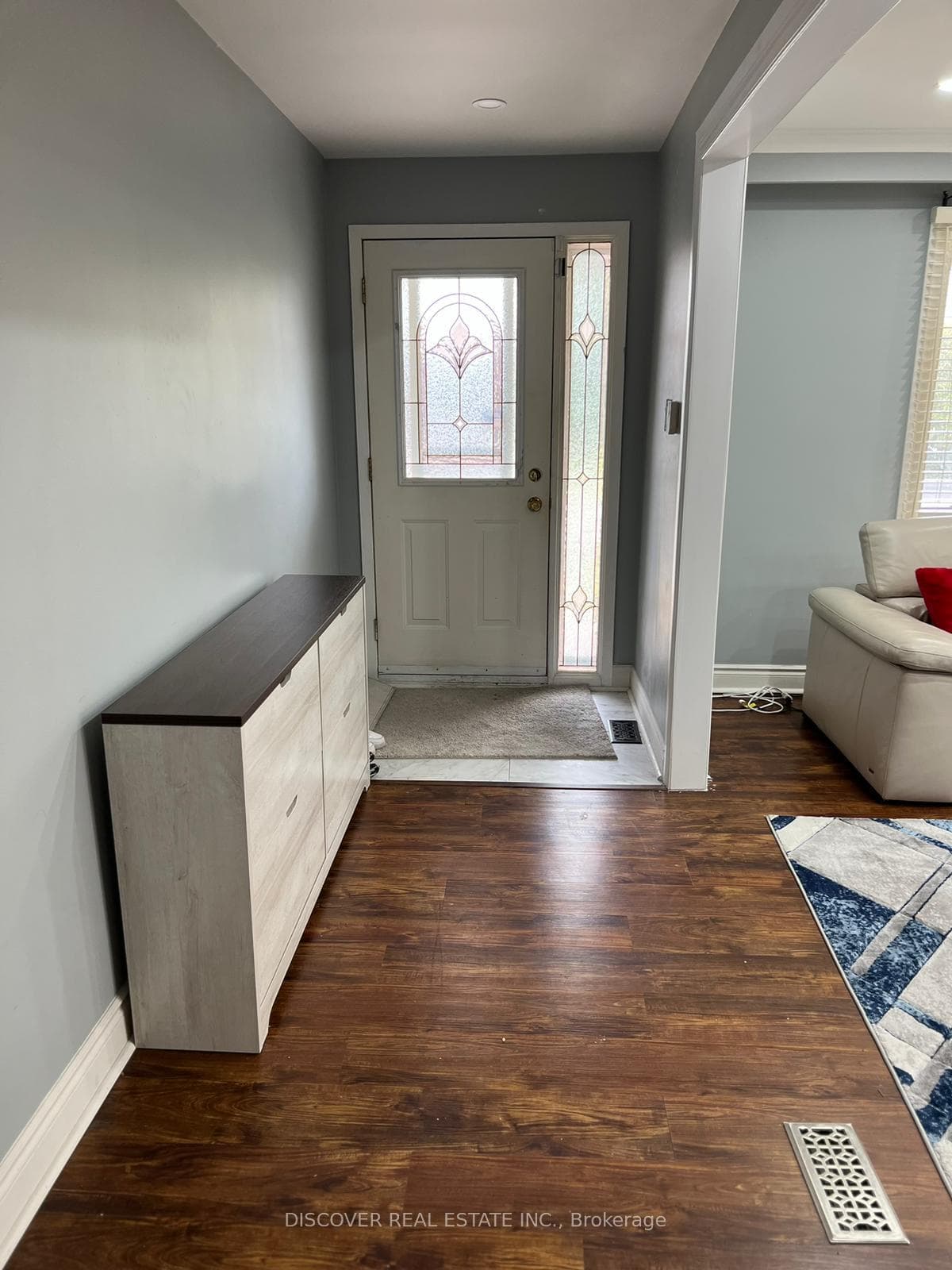525 Cullen Avenue Unit 1st Floor photo 18