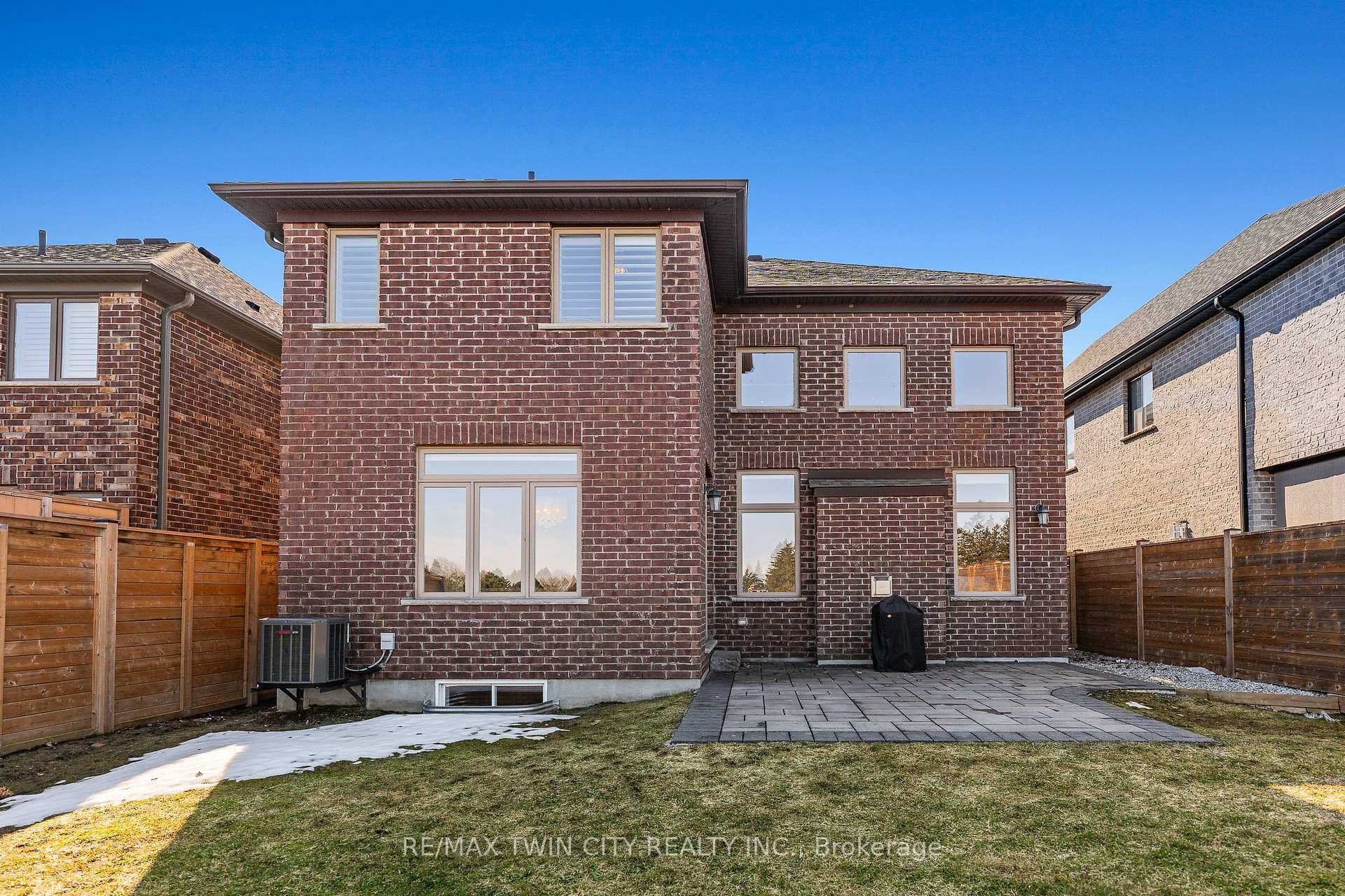 557 Millstream Drive photo 45