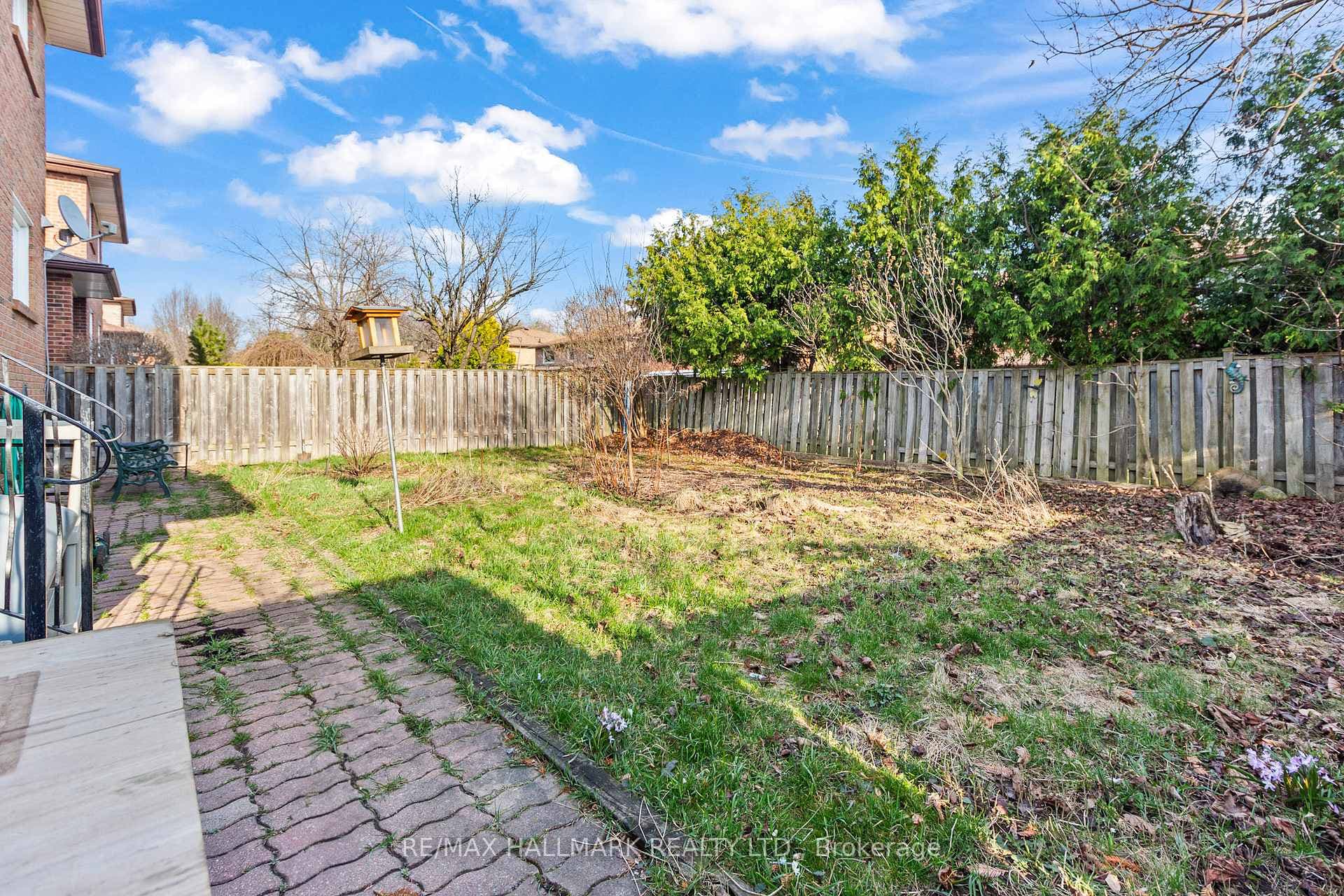 143 Marsi Road photo 30