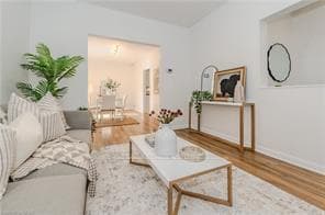 37 Audrey Avenue photo 4