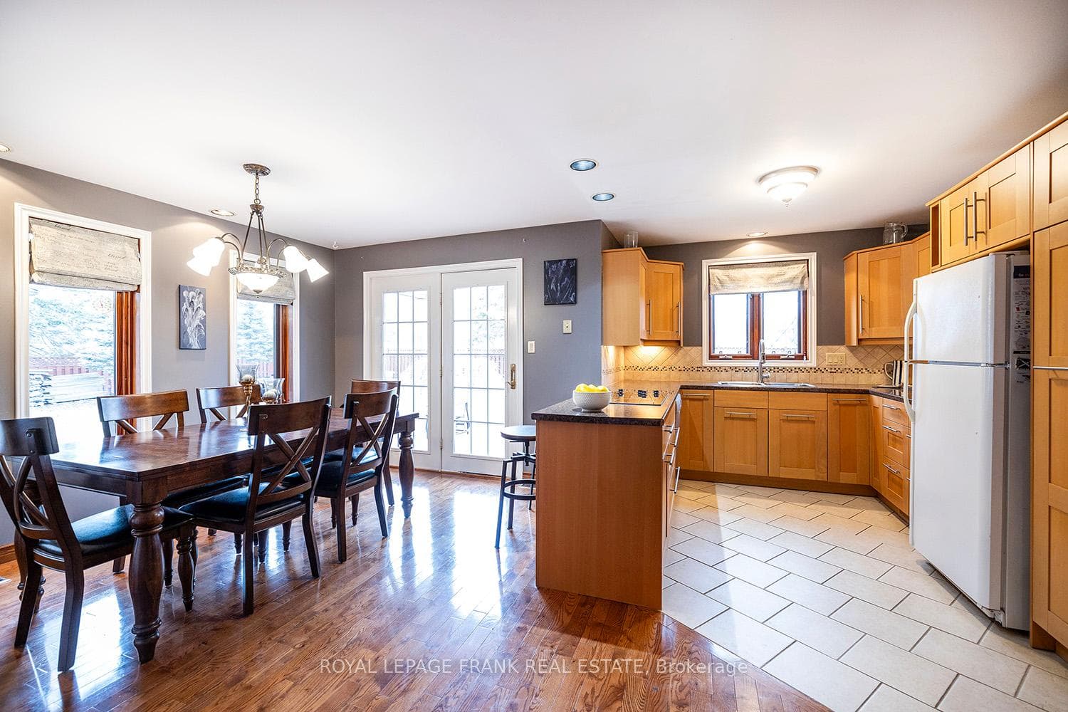 59 Wakeford Road photo 8