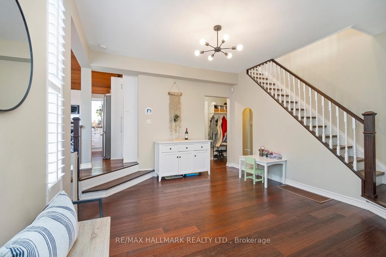 12 Midburn Avenue photo 12