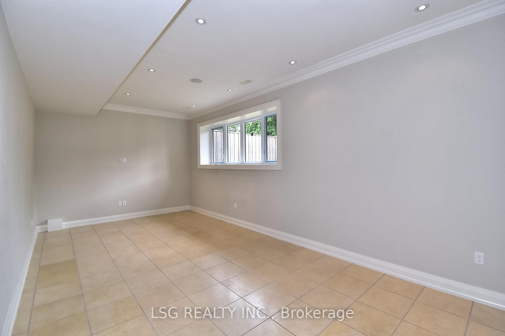 6B Farrell Avenue photo 38