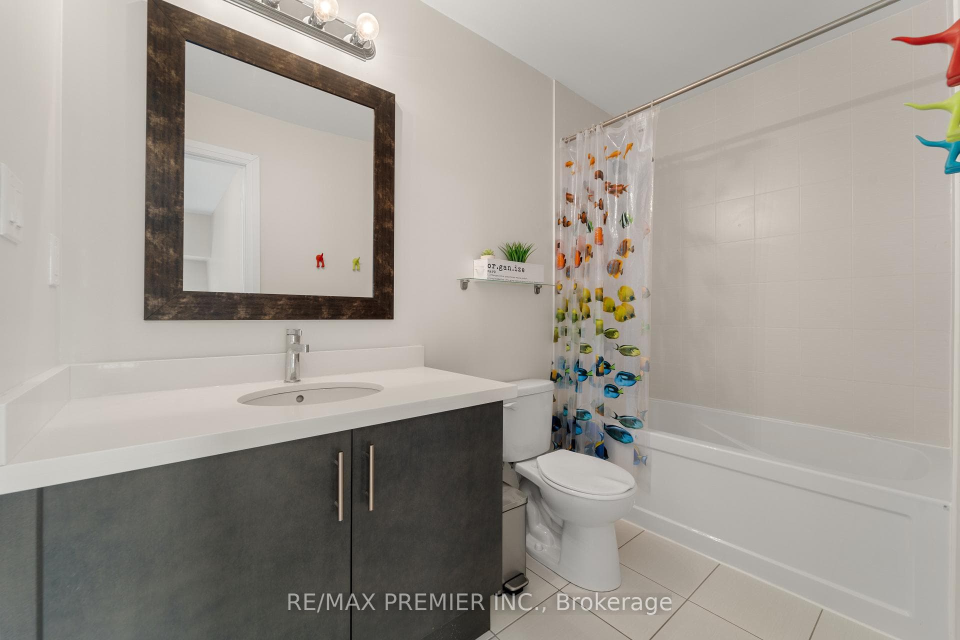 29 Oliana Way photo 29